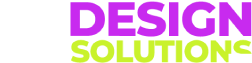Design Solutions 360