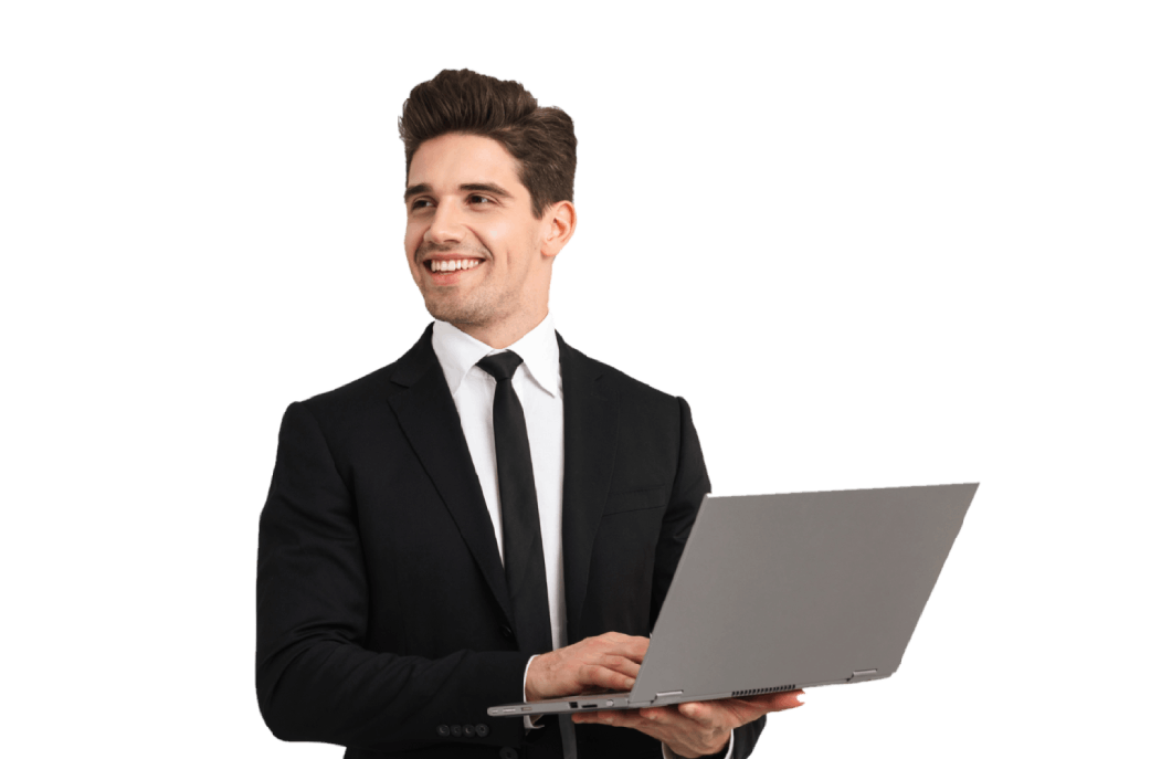 Design Solutions 360