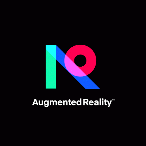 Design Solutions 360