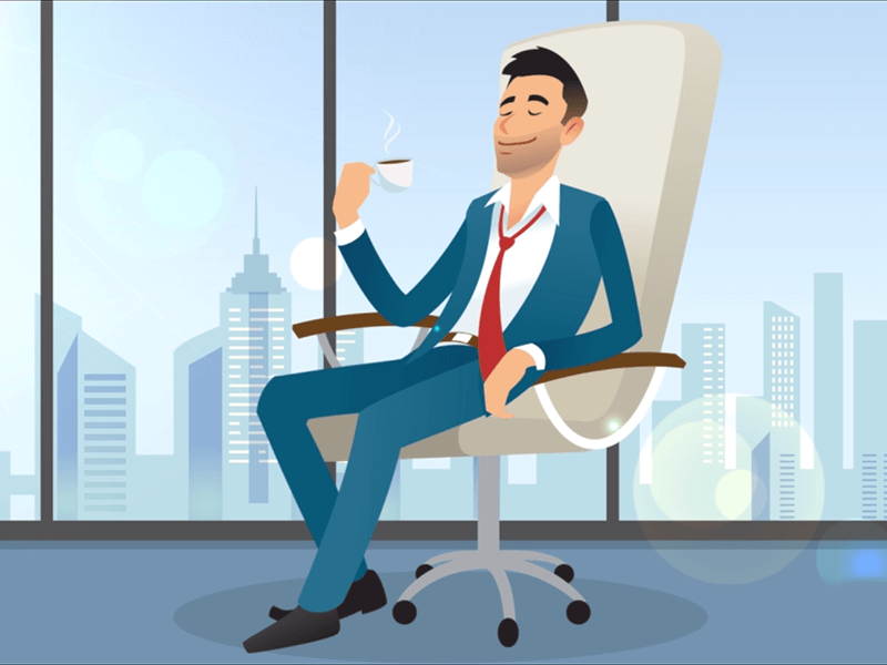 Design Solutions 360