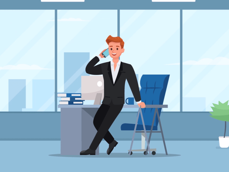 Design Solutions 360
