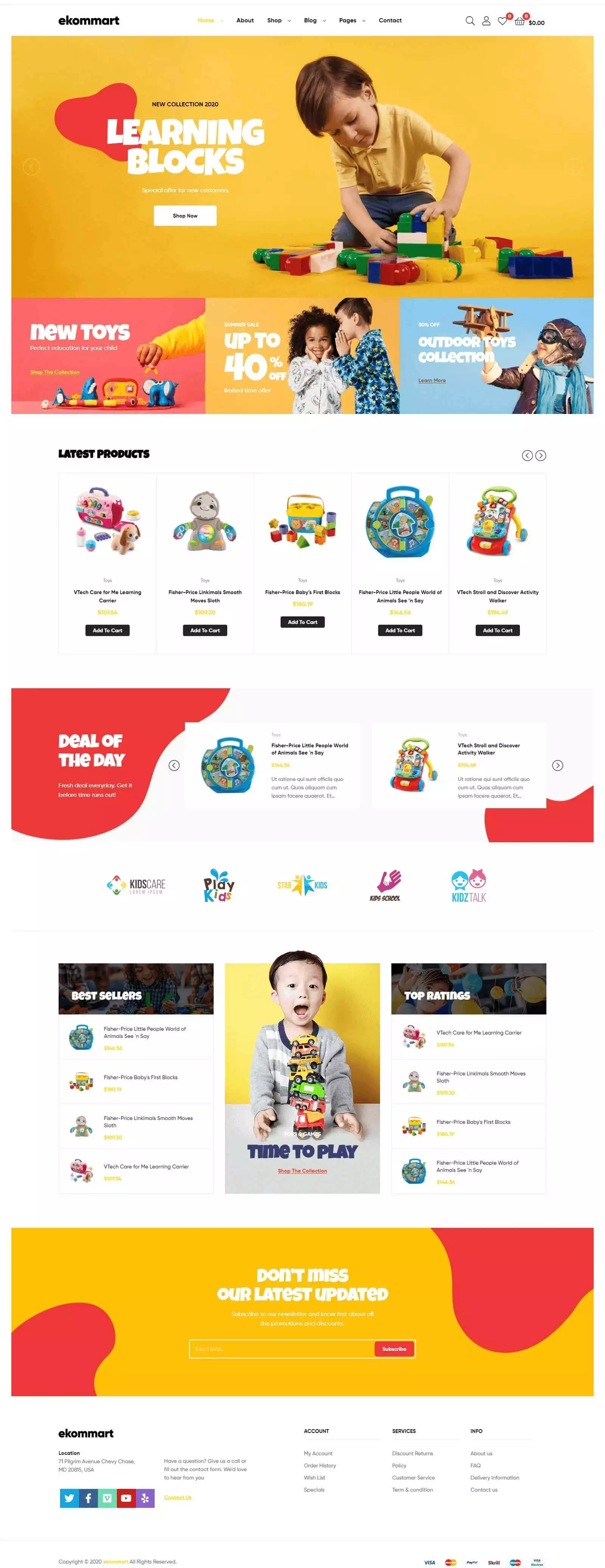 Design Solutions 360