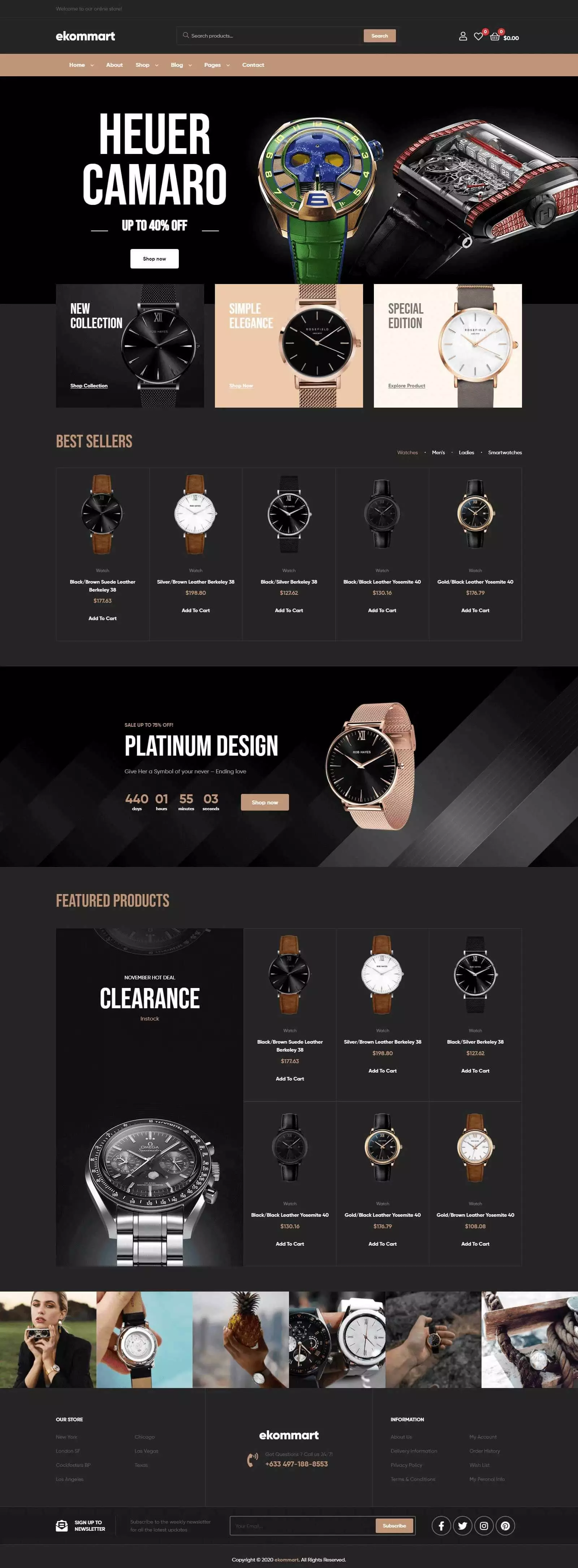 Design Solutions 360