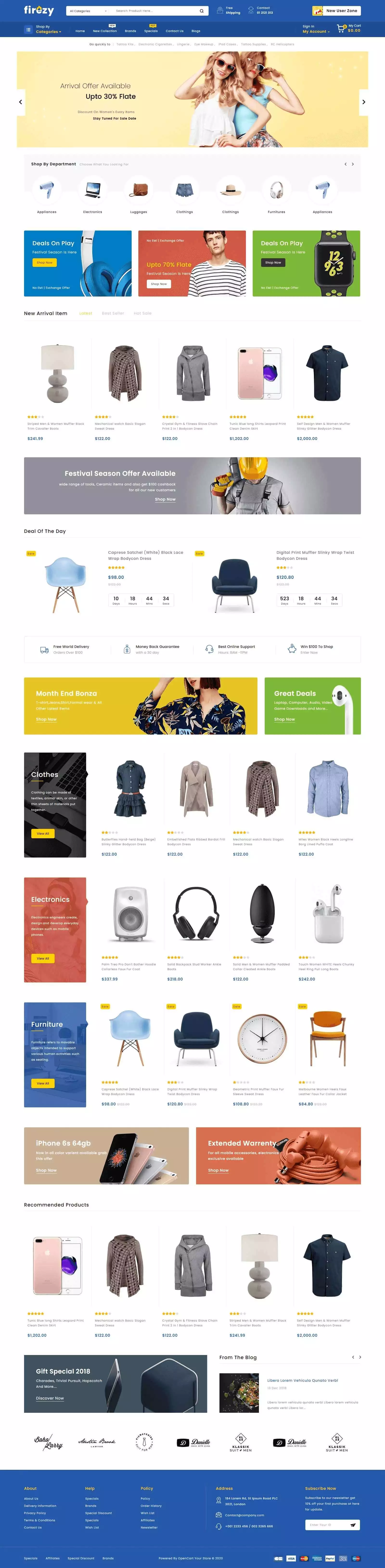 Design Solutions 360