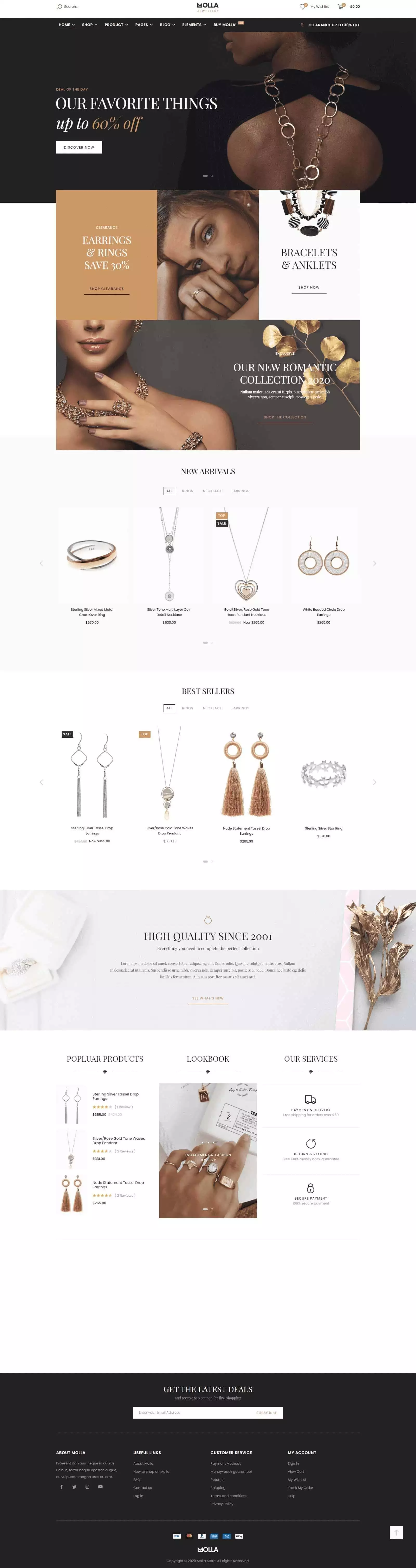 Design Solutions 360