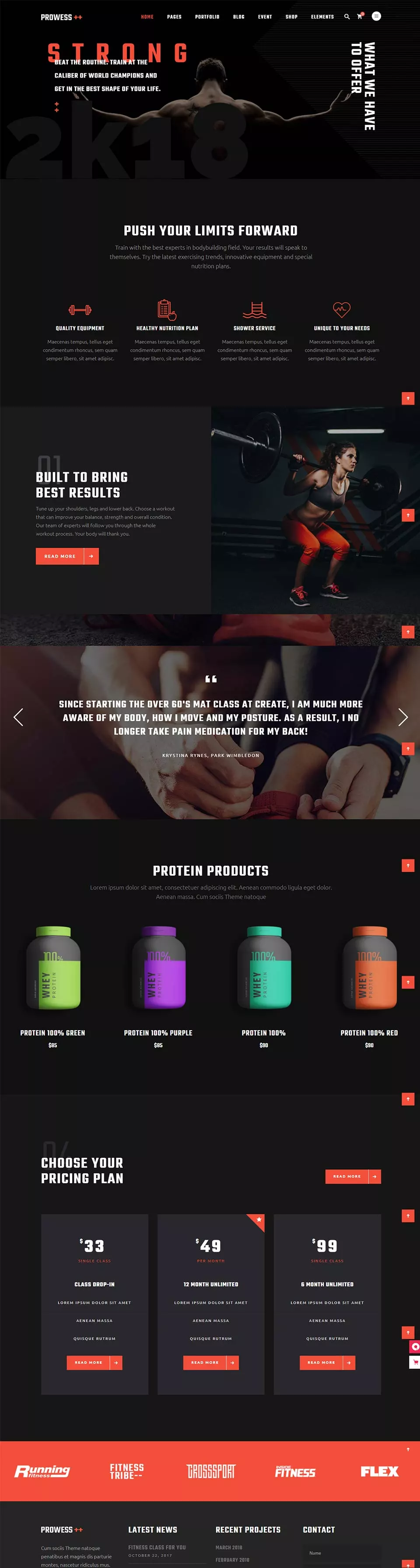 Design Solutions 360