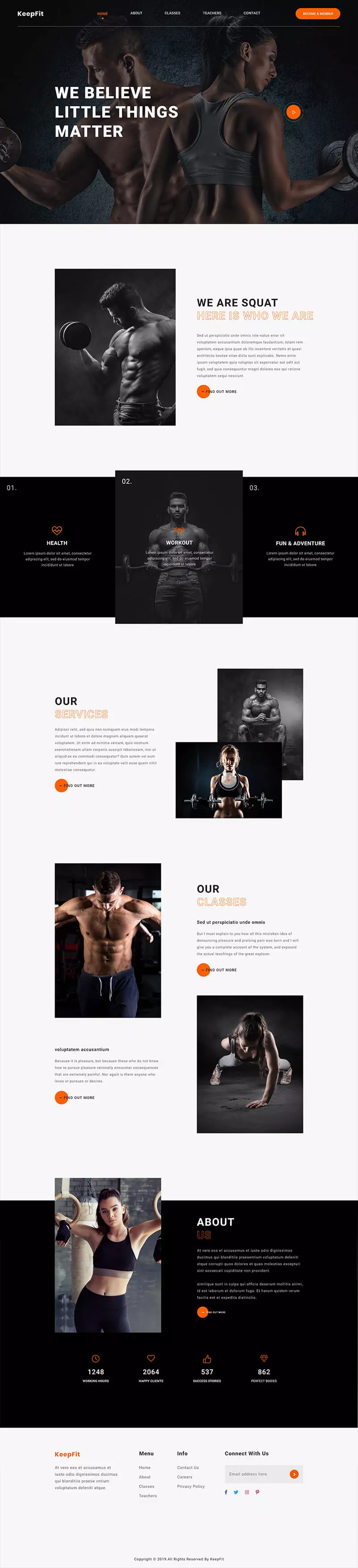Design Solutions 360