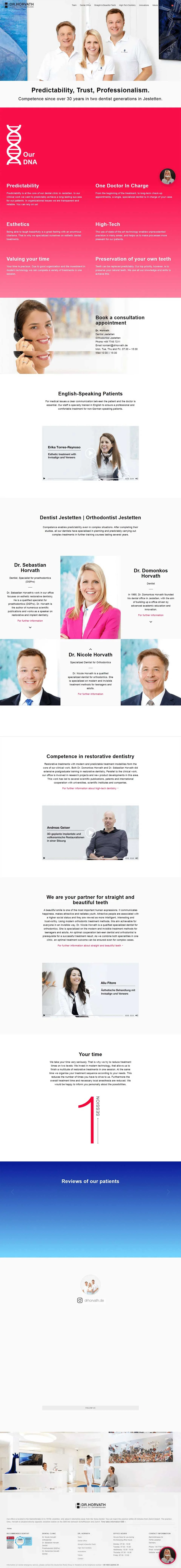 Design Solutions 360